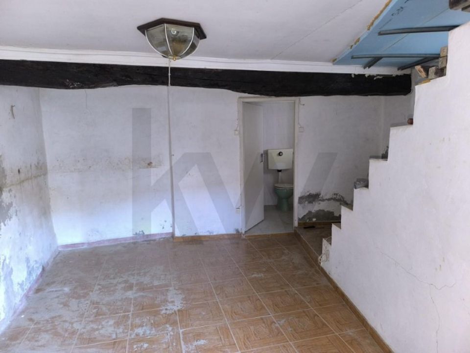 Villa i Santos Evos, Viseu - foto 5