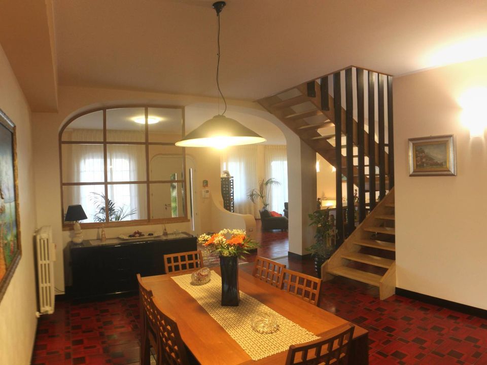 Villa i Civitanova Marche, Macerata - foto 4