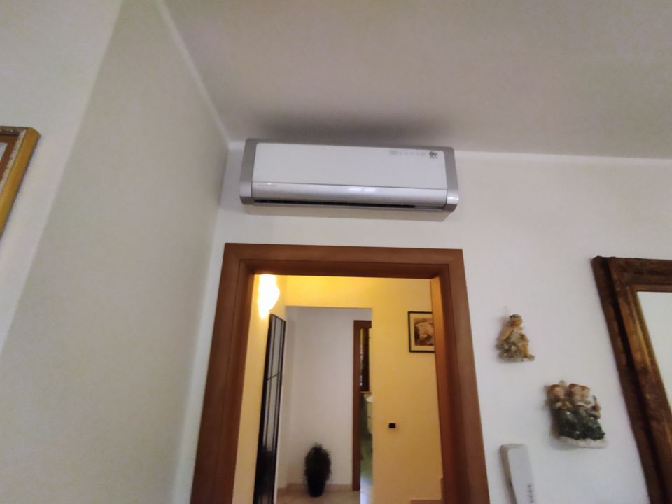 Villa i Martignana di Po, Cremona - foto 4