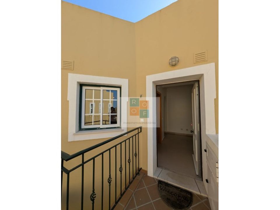 Lejlighed i Porches, Faro - foto 2