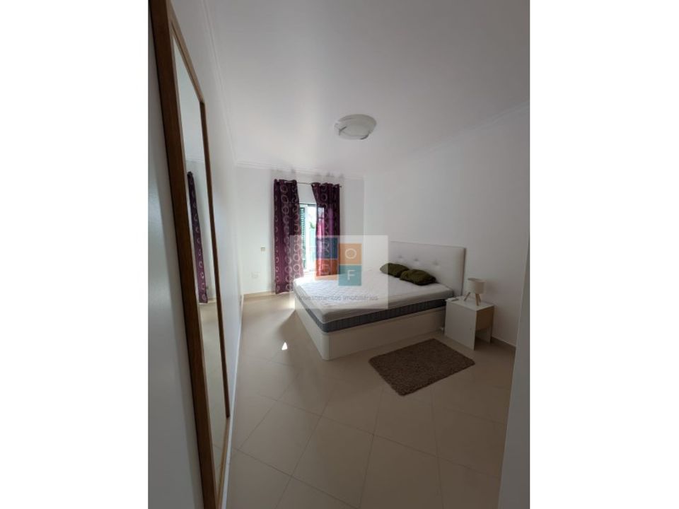 Lejlighed i Porches, Faro - foto 5