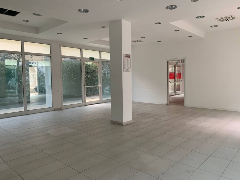 Erhvervsejendom i Mantua, Mantua - foto 3