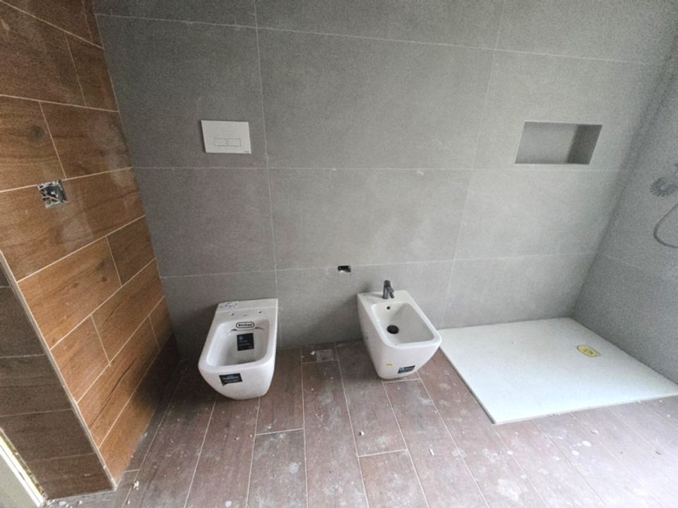 Villa i Vigonovo, Venice - foto 2