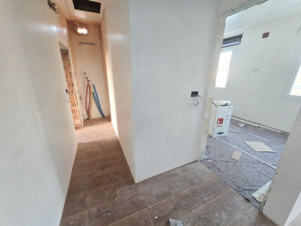 Villa i Vigonovo, Venice - foto 3