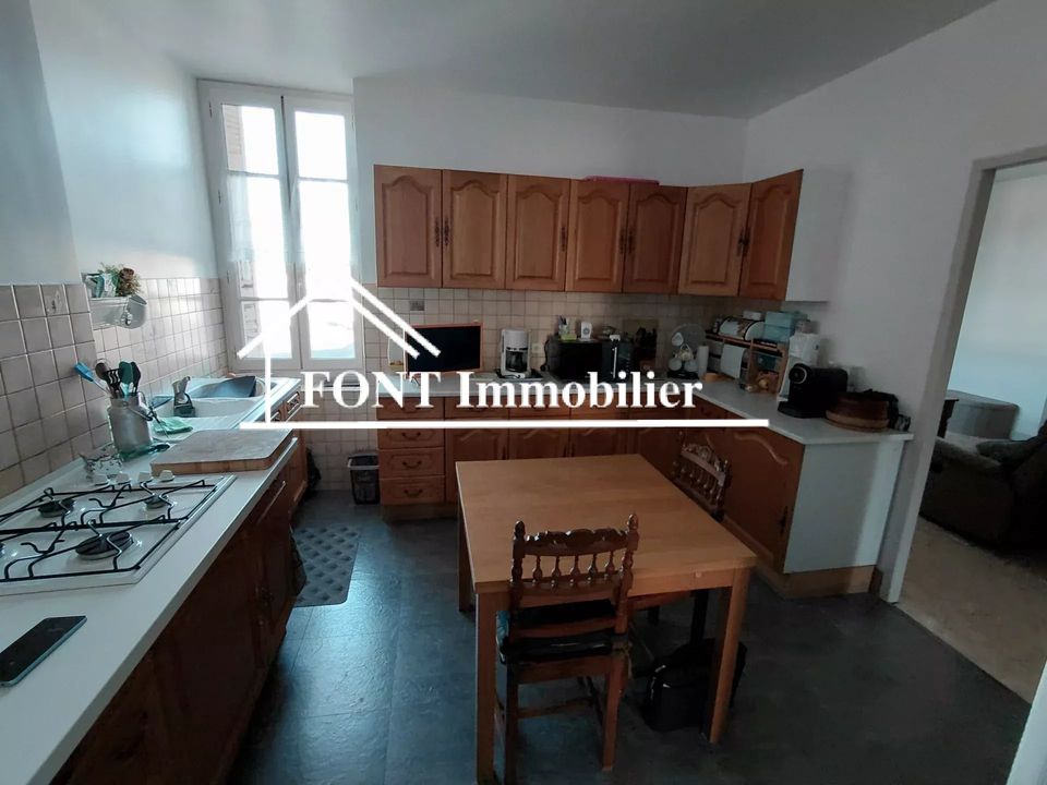 Leilighet i Saint-Chamond, Loire - bilde 5