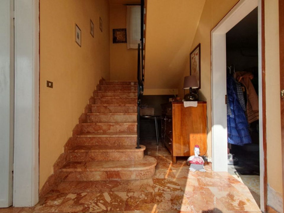 Rækkehus i Concordia sulla Secchia, Modena - foto 2