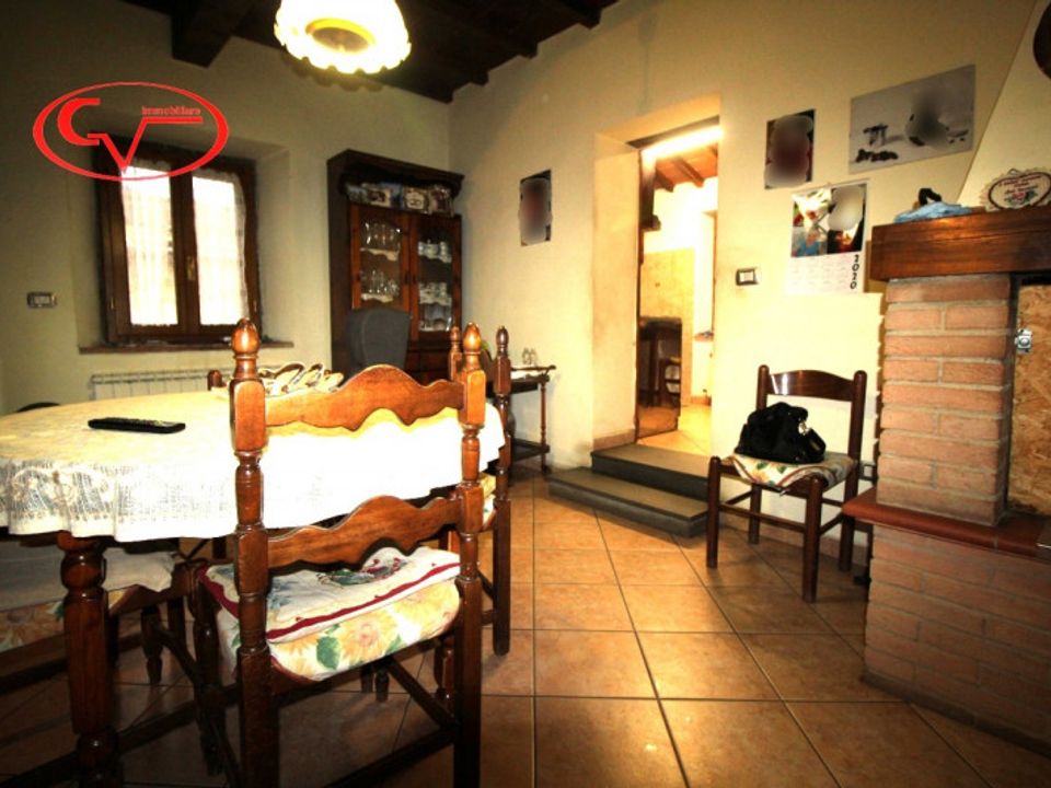 Landejendom i Cavriglia, Arezzo - foto 3