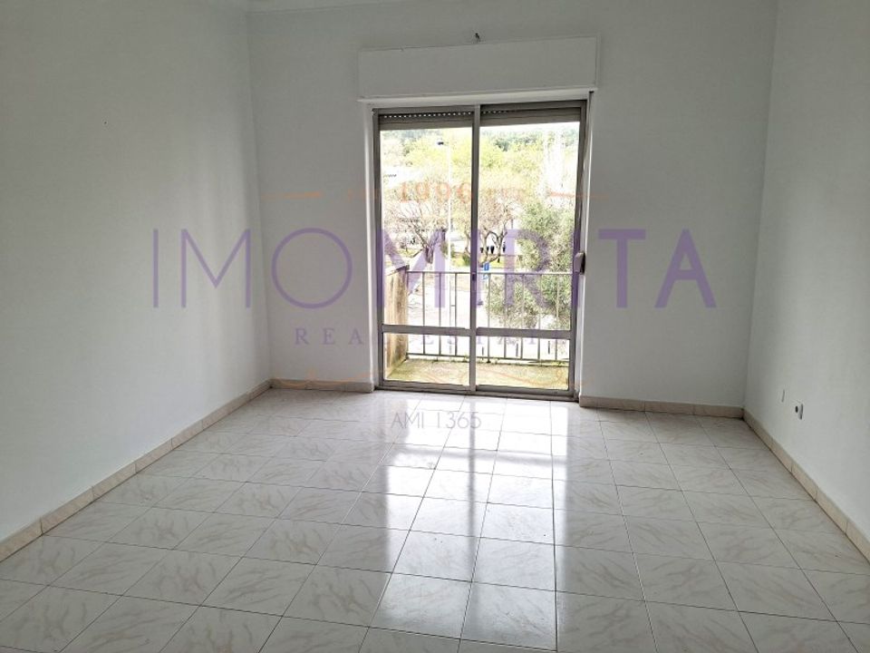 Apartament a Carnaxide, Lisbon - foto 1