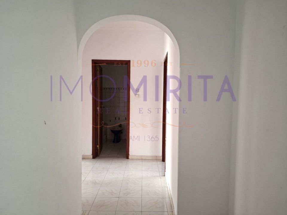 Apartament a Carnaxide, Lisbon - foto 2