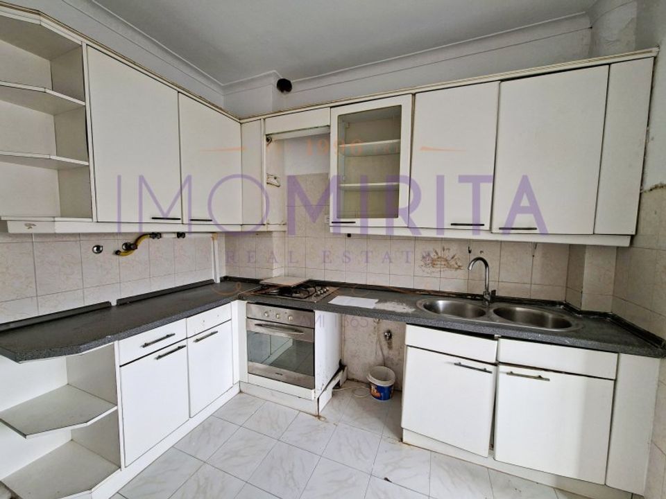 Apartament a Carnaxide, Lisbon - foto 5