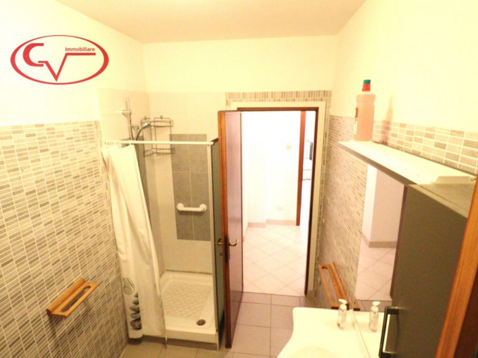 Rækkehus i Montevarchi, Arezzo - foto 4