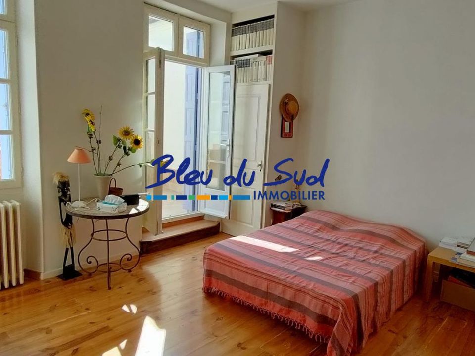 Villa i Prades, Pyrenees-Orientales - foto 3