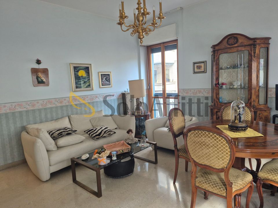 Leilighet i Pescara, Pescara - bilde 1