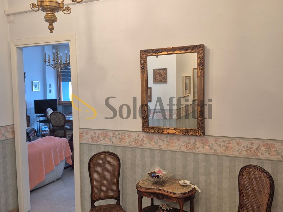 Leilighet i Pescara, Pescara - bilde 4