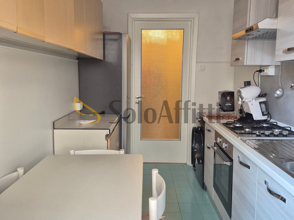 Leilighet i Pescara, Pescara - bilde 5