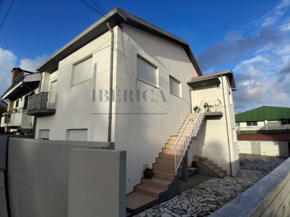 Lejlighed i Gondomar, Porto - foto 2