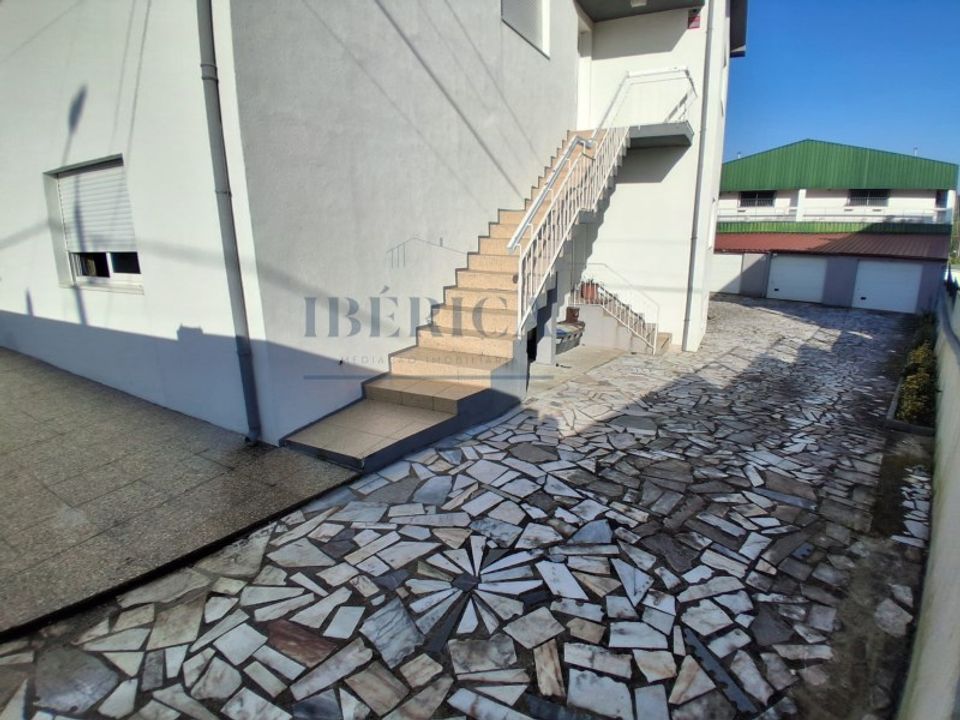 Lejlighed i Gondomar, Porto - foto 3