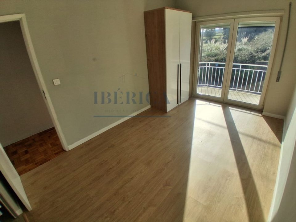 Lejlighed i Gondomar, Porto - foto 4