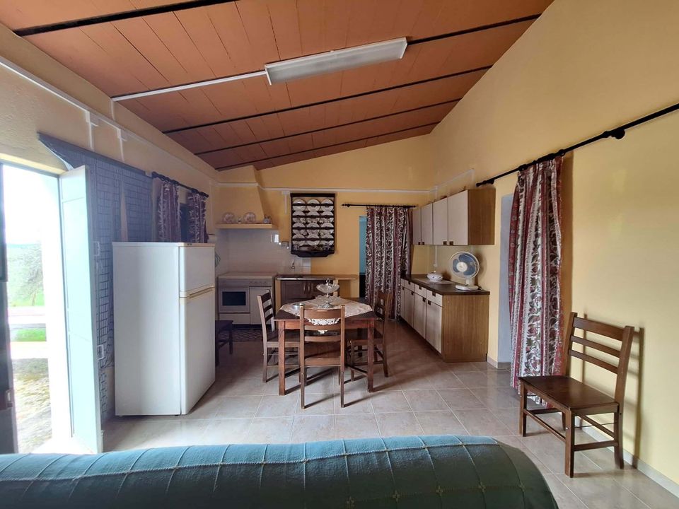 Farm house in Serpa, Beja - photo 4
