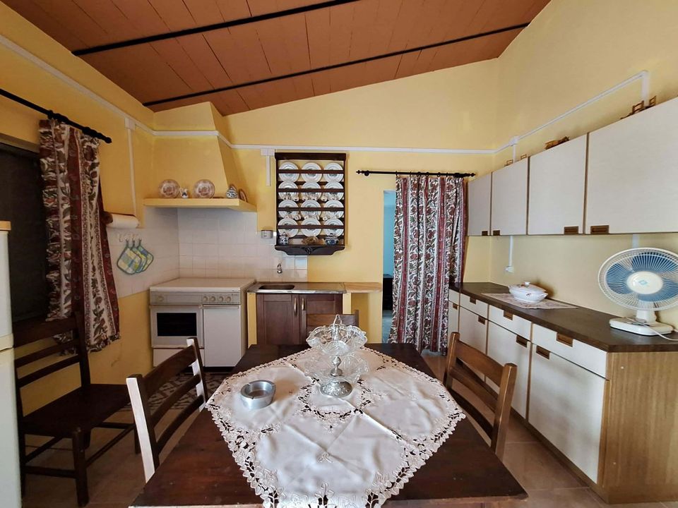 Farm house in Serpa, Beja - photo 5