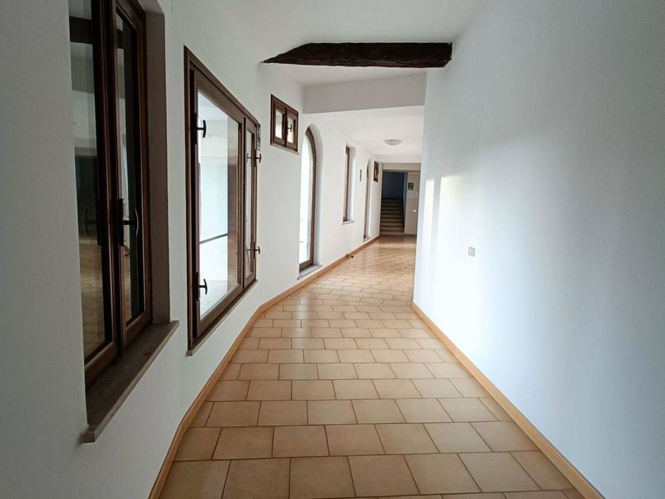 Erhvervsejendom i Porcia, Pordenone - foto 1