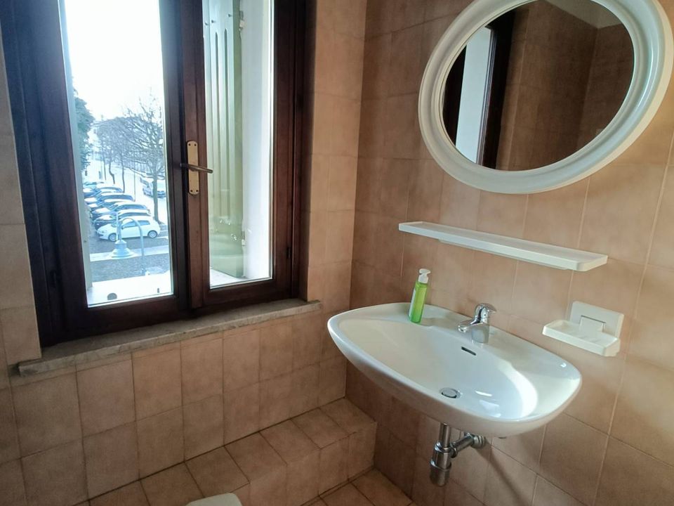 Erhvervsejendom i Porcia, Pordenone - foto 4