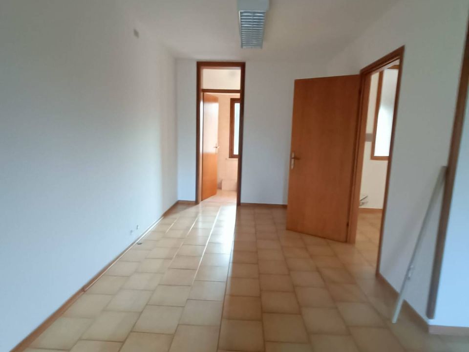 Erhvervsejendom i Porcia, Pordenone - foto 5