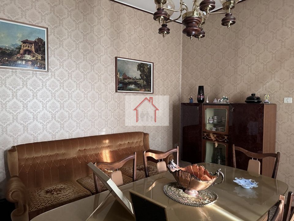 Villa i Vittorio Veneto, Treviso - foto 1