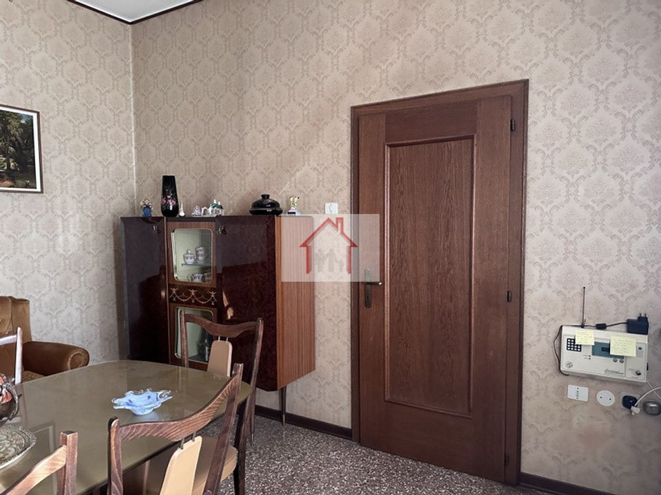 Villa i Vittorio Veneto, Treviso - foto 2