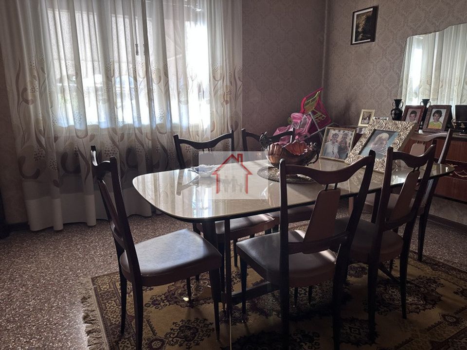 Villa i Vittorio Veneto, Treviso - foto 3