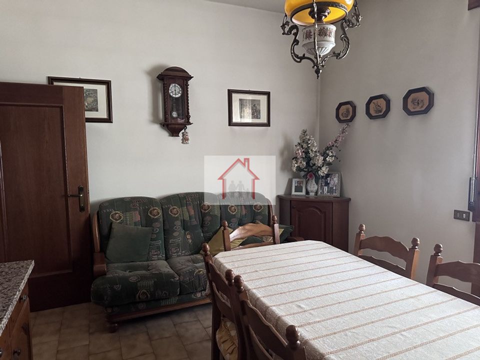Villa i Vittorio Veneto, Treviso - foto 4