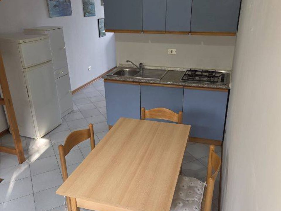 Rekkehus i Campofilone, Fermo - bilde 2