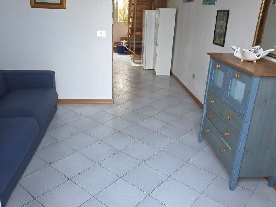 Rekkehus i Campofilone, Fermo - bilde 3