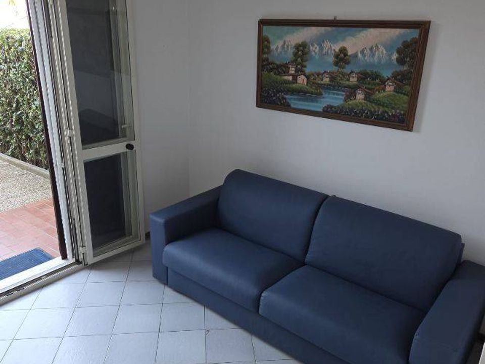 Rekkehus i Campofilone, Fermo - bilde 4