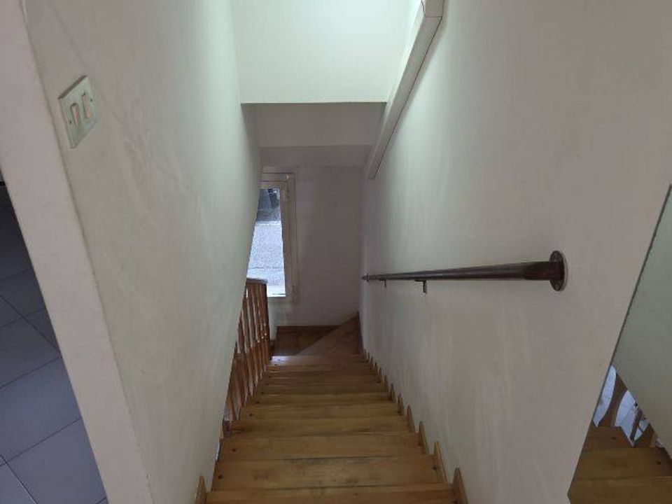 Rekkehus i Campofilone, Fermo - bilde 5