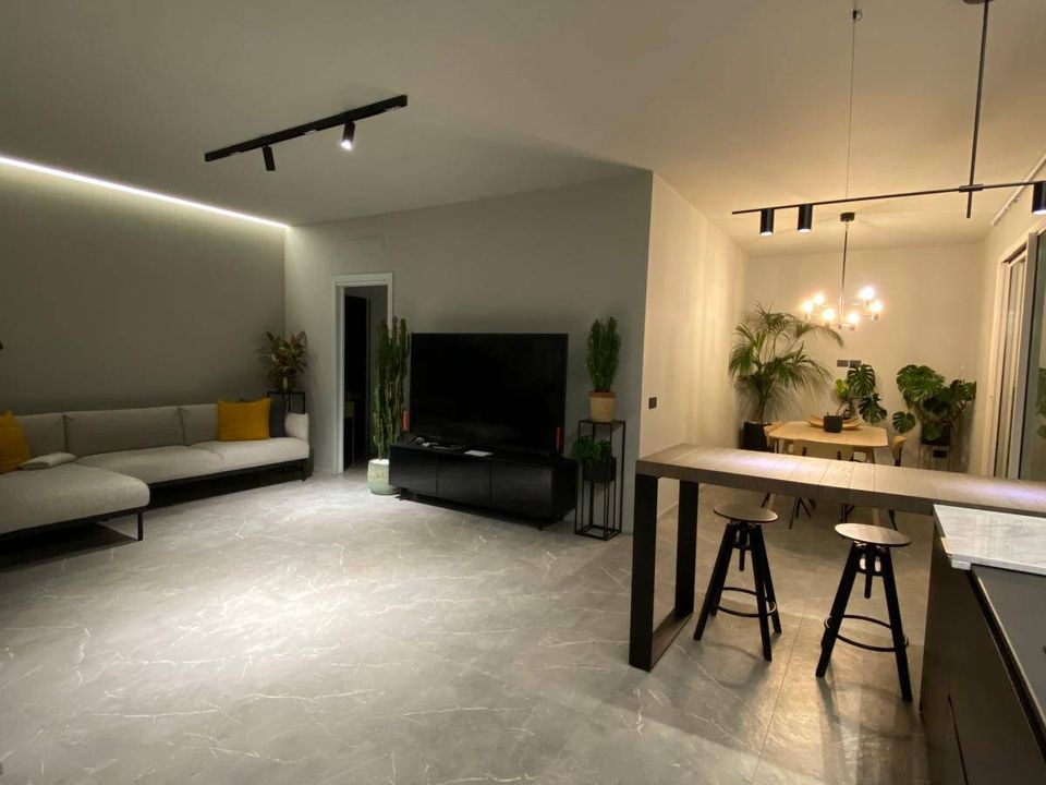 Lejlighed i Grottammare, Ascoli Piceno - foto 4