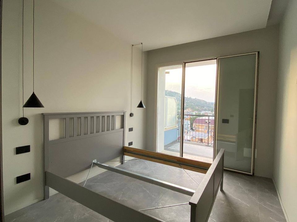 Lejlighed i Grottammare, Ascoli Piceno - foto 5