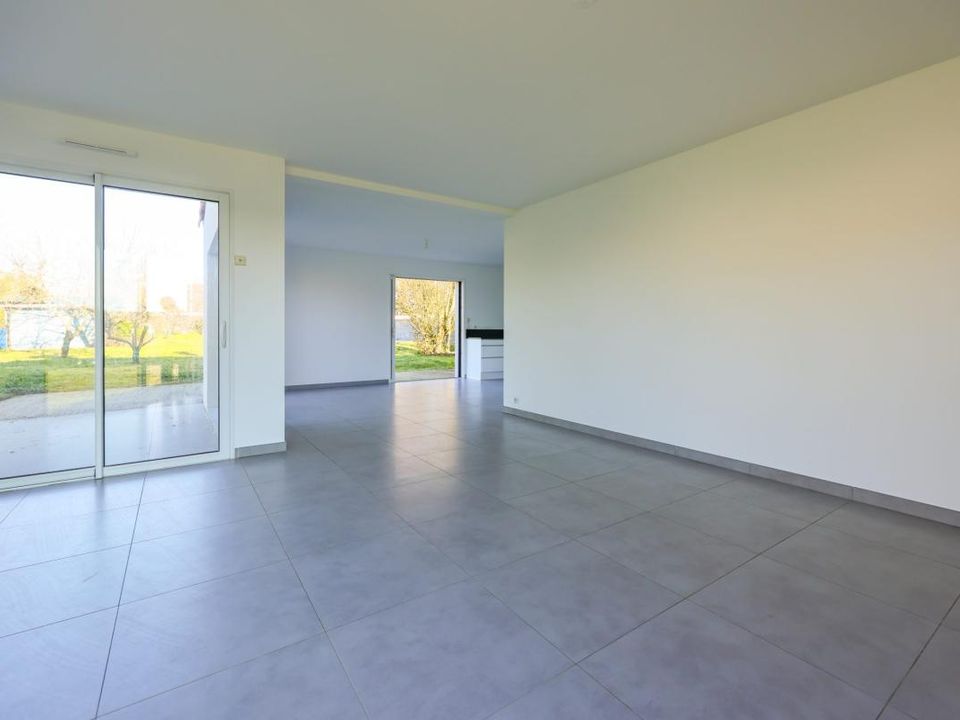 Villa i Remouillé, Loire-Atlantique - foto 3