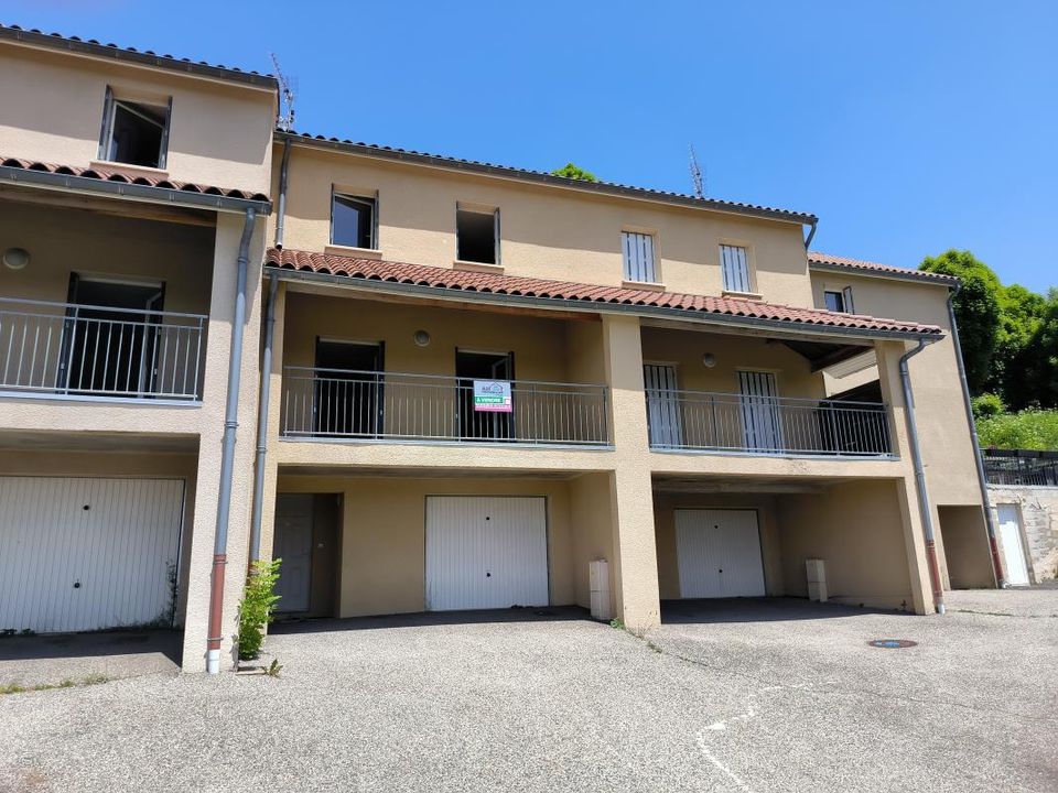 Villa i Le Béage, Ardeche - foto 1