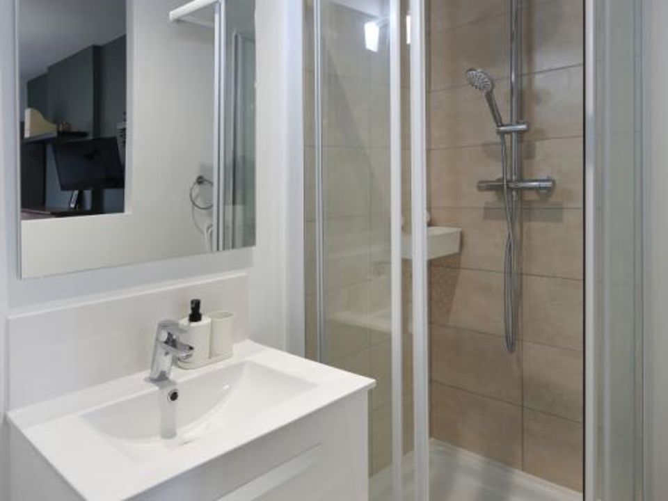 Apartment in Villeurbanne, Rhone - photo 5