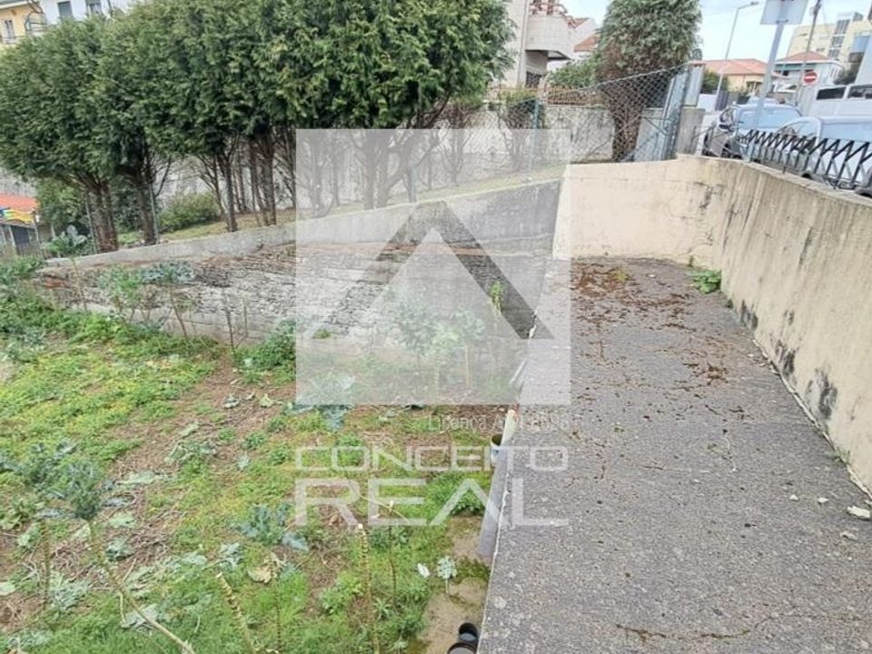 Byhus i Gondomar, Porto - foto 3