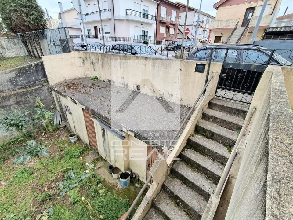 Byhus i Gondomar, Porto - foto 5