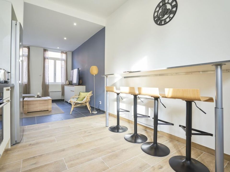 Villa a Lille, Nord - foto 4