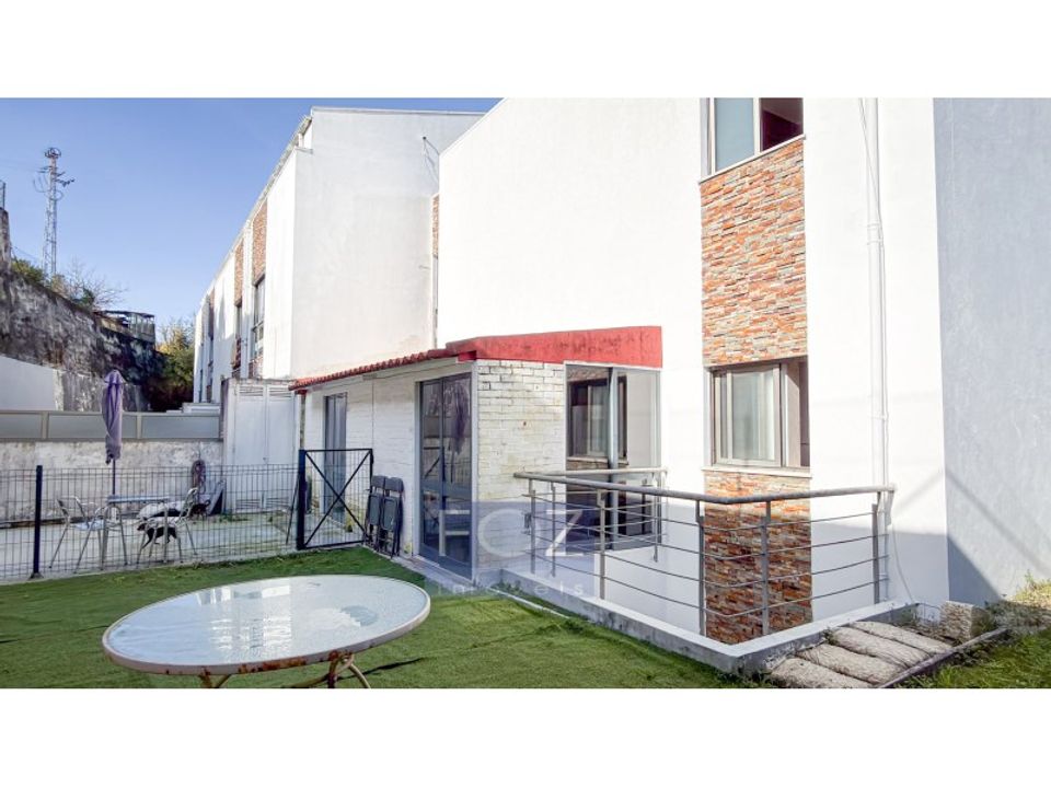 Villa i Gondomar, Porto - foto 2