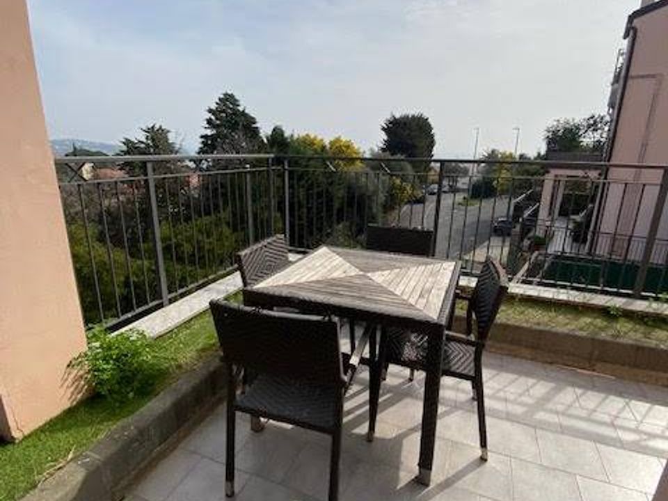 Lejlighed i Albissola Marina, Savona - foto 5