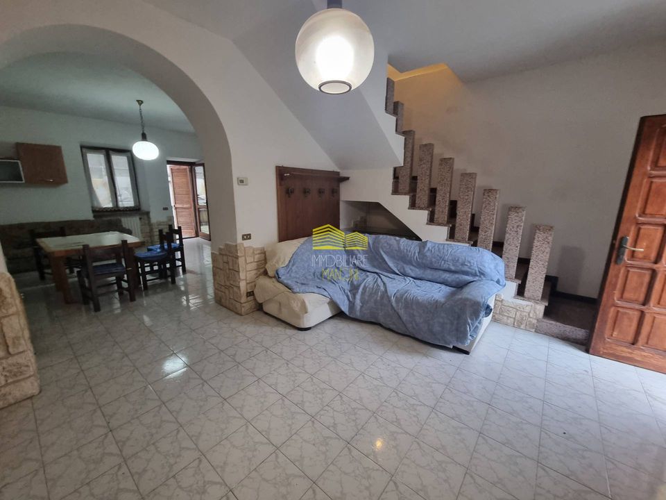 Villa i Fara Gera d'Adda, Bergamo - foto 2