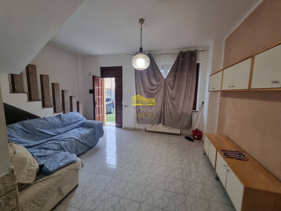 Villa i Fara Gera d'Adda, Bergamo - foto 3