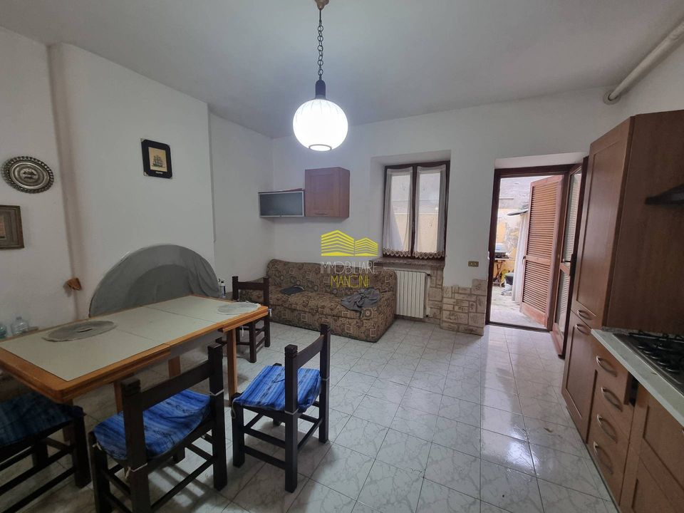 Villa i Fara Gera d'Adda, Bergamo - foto 4