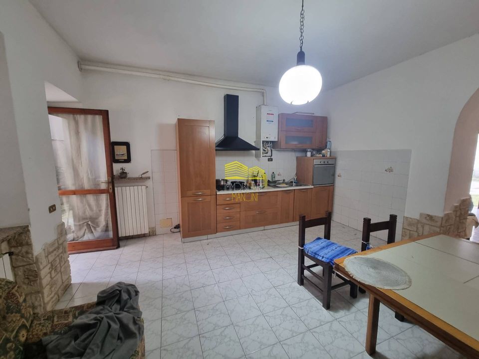 Villa i Fara Gera d'Adda, Bergamo - foto 5