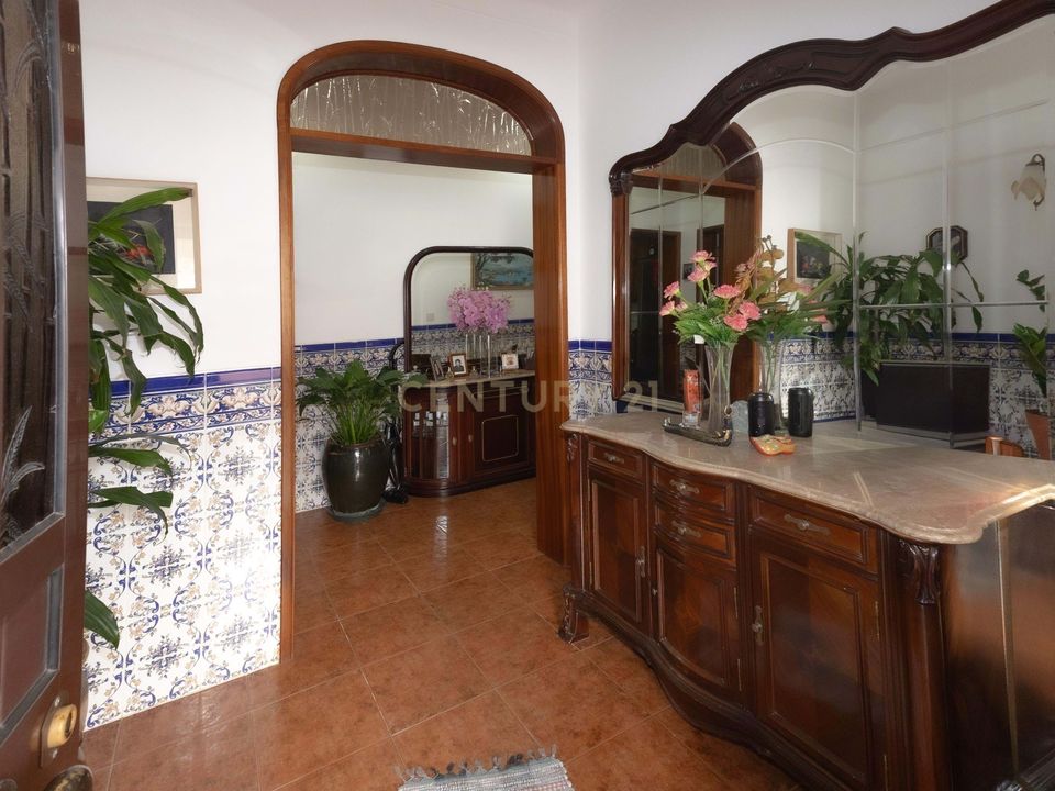 Villa i Aljustrel, Beja - foto 3